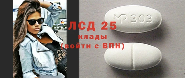 прущие грибы Алексин