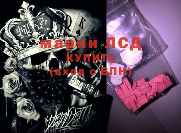 прущие грибы Алексин
