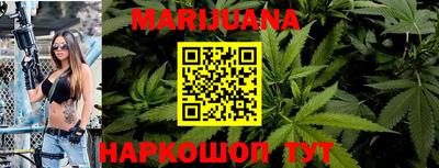 метадон Коммунар
